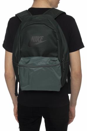 Branded backpack, zdjęcie 2 Branded backpack od Nike